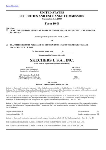 0001193125-15-179151