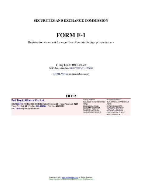 0001193125-21-175480