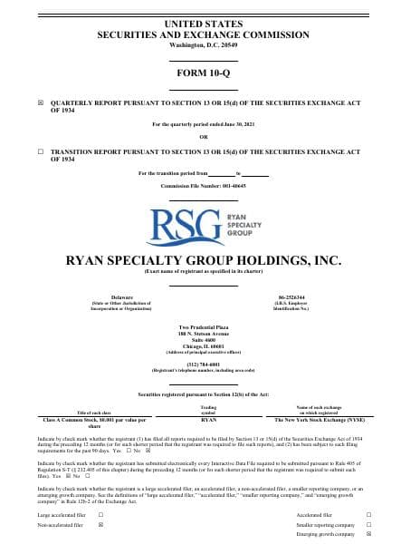 0001193125-21-264503