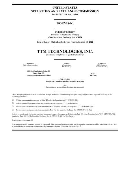 0001193125-22-108017