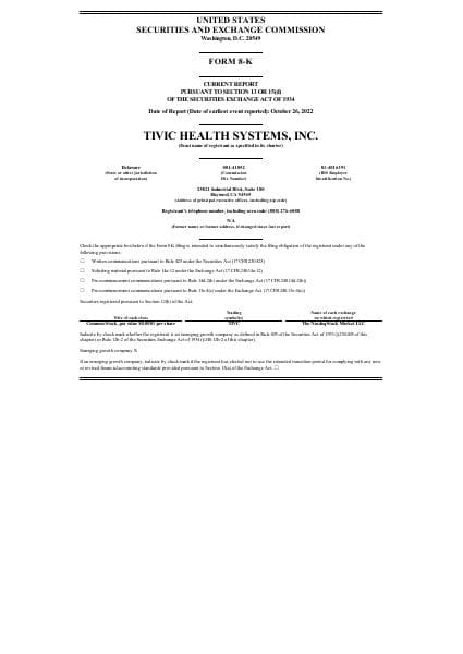 0001193125-22-269556