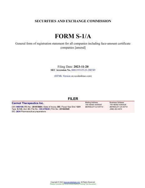 0001193125-23-280749