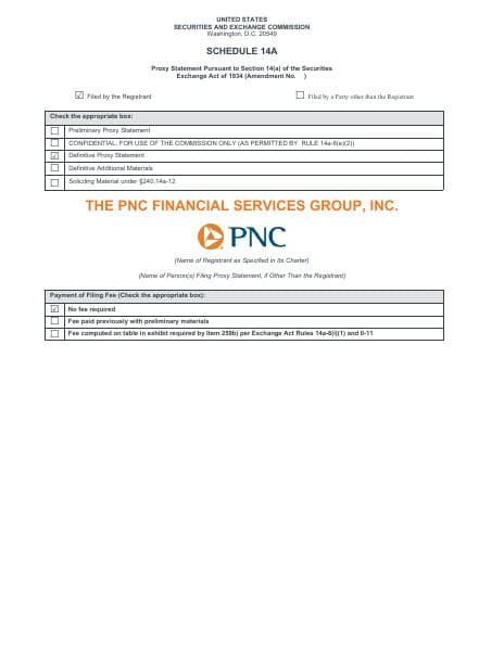 0001193125-24-066850