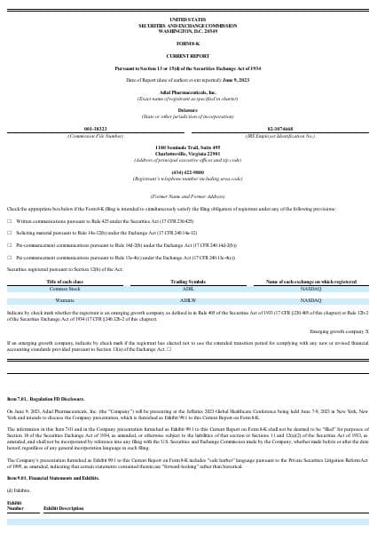 0001213900-23-047706