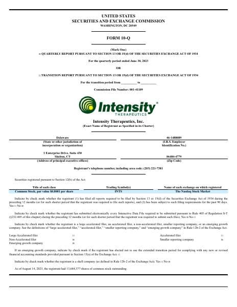 0001213900-23-066740