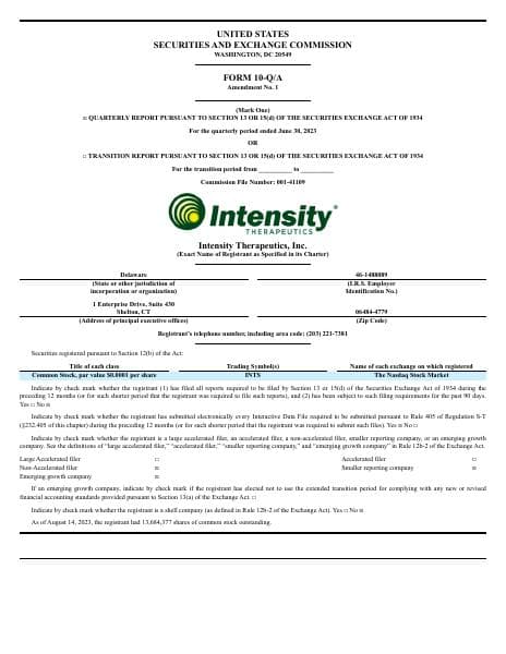 0001213900-23-067270