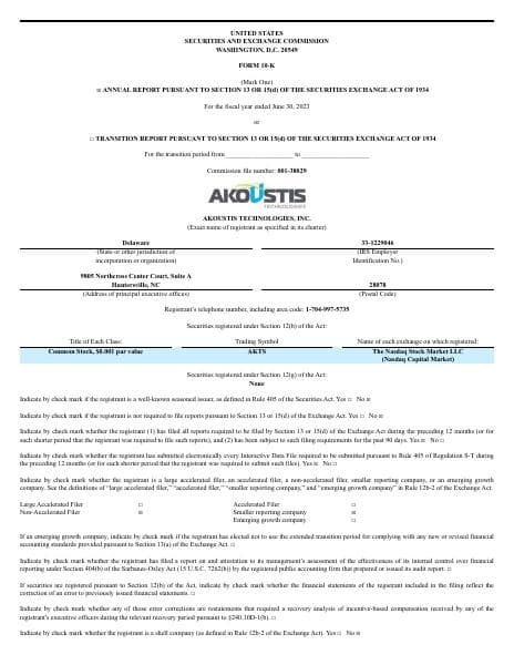 0001213900-23-074139