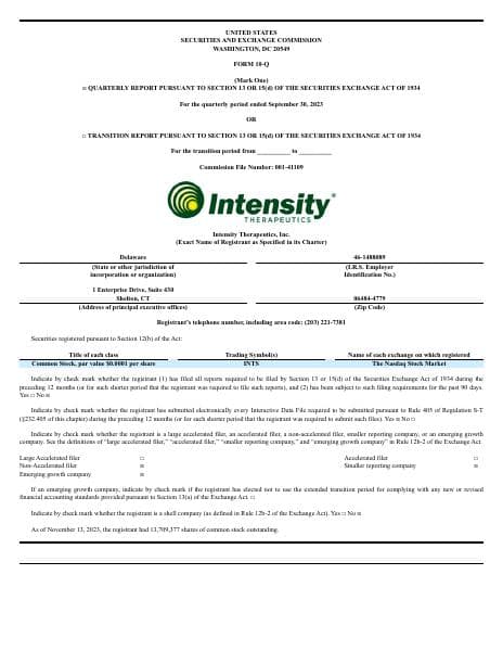 0001213900-23-085791