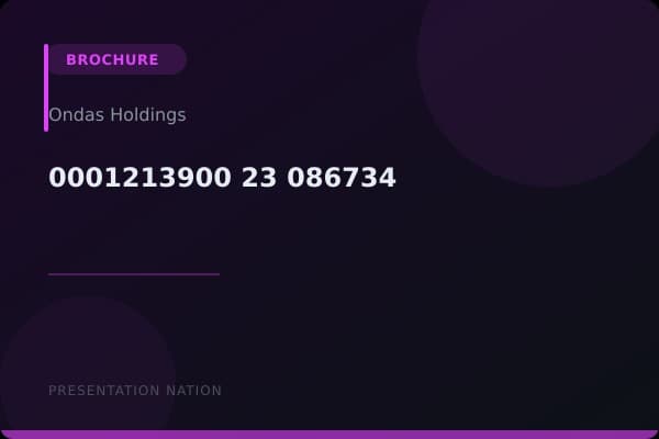 0001213900-23-086734