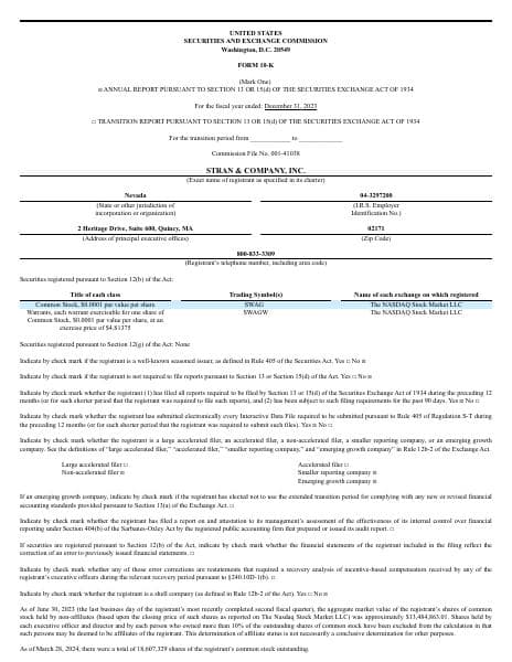 0001213900-24-027282