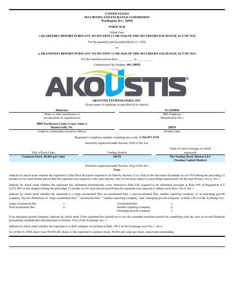 0001213900-24-041897