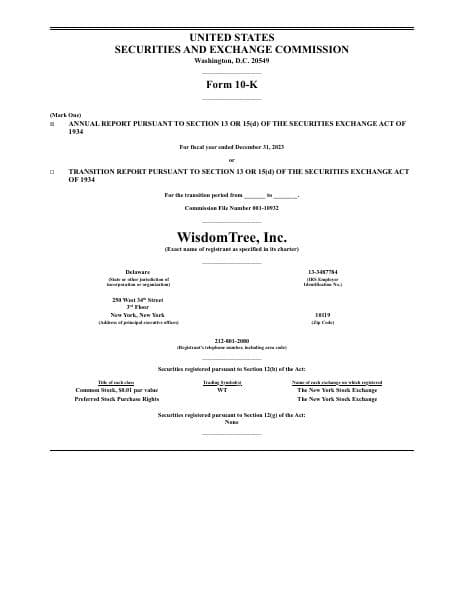 0001214659-24-003435