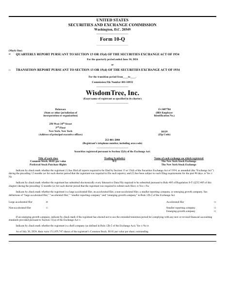 0001214659-24-013626