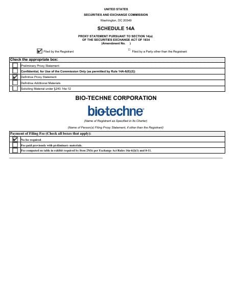 0001308179-24-000703