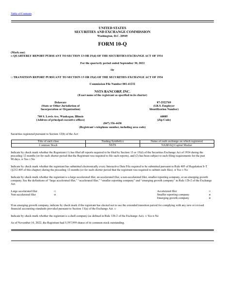 0001437749-22-027287