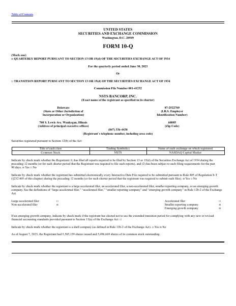 0001437749-23-023333