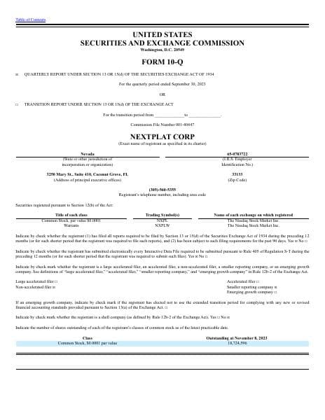 0001437749-23-031707