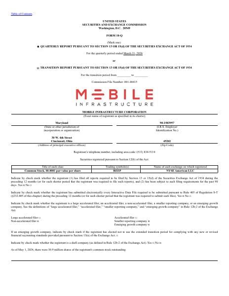 0001437749-24-017142