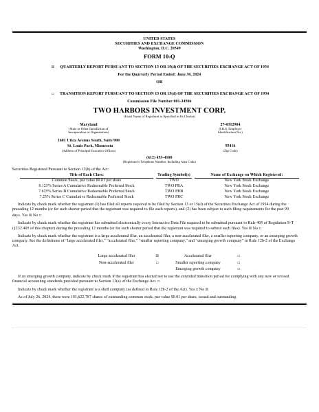 0001465740-24-000162