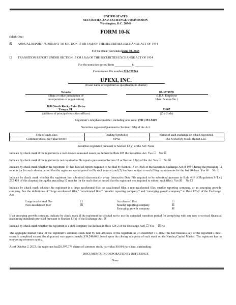 0001477932-23-007307