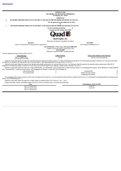 0001481792-24-000030