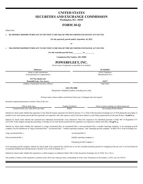 0001493152-22-031096