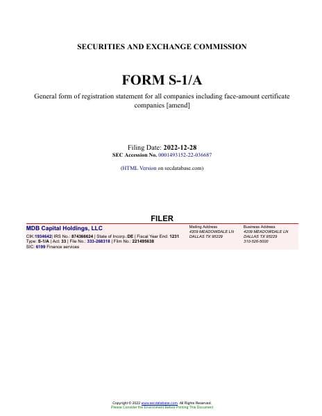 0001493152-22-036687