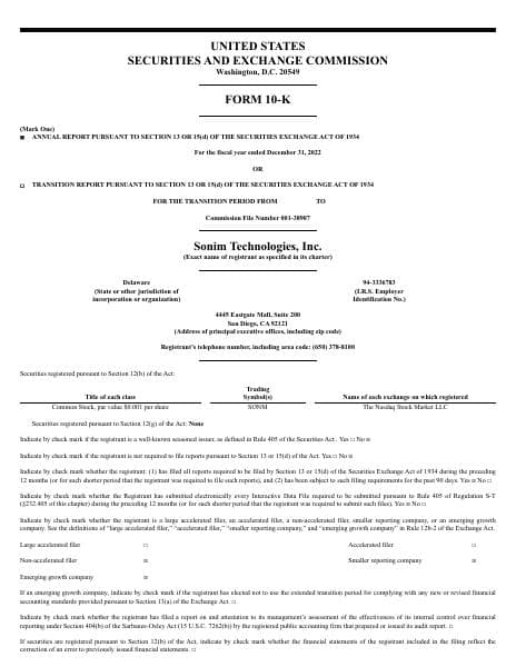 0001493152-23-008199