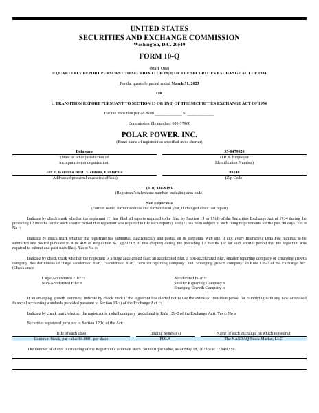 0001493152-23-017325