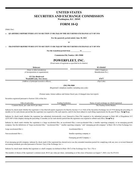 0001493152-23-027472