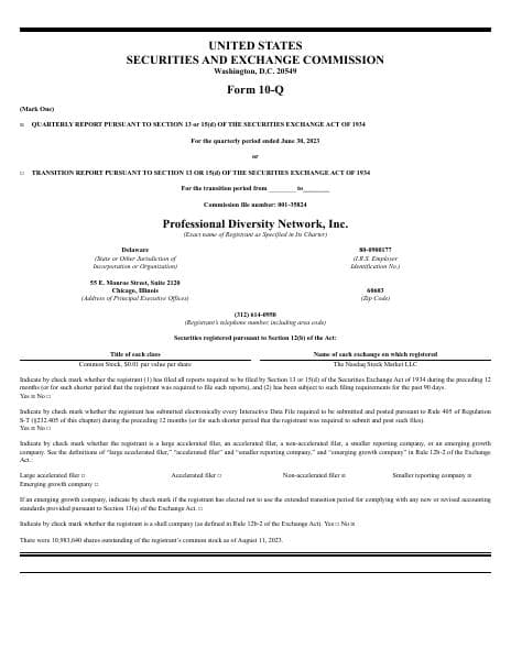 0001493152-23-028601