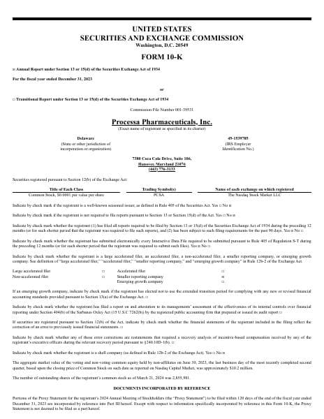 0001493152-24-011976