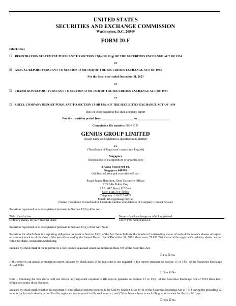 0001493152-24-019663