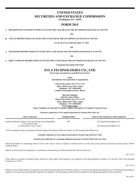 0001493152-24-019794