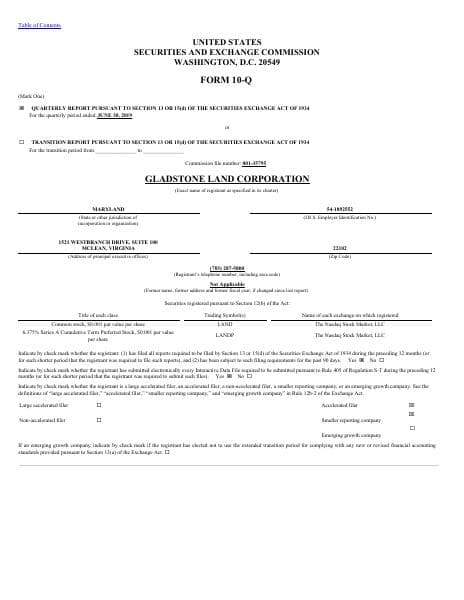 0001495240-19-000014