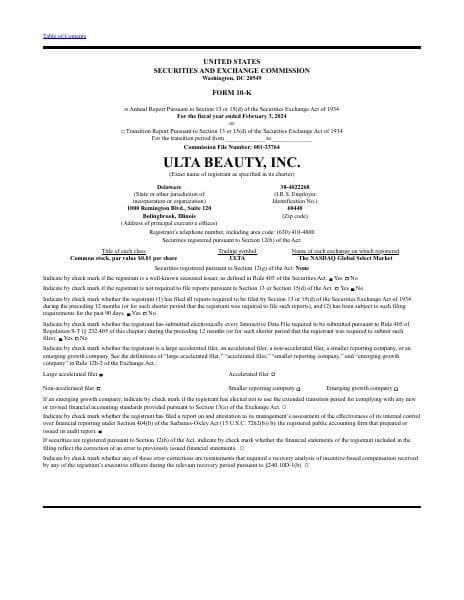 0001558370-24-003941