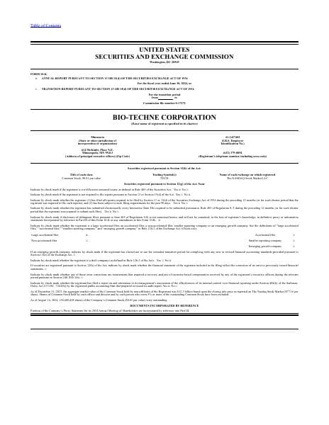 0001558370-24-012430