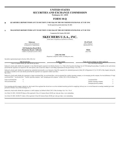 0001564590-22-028211