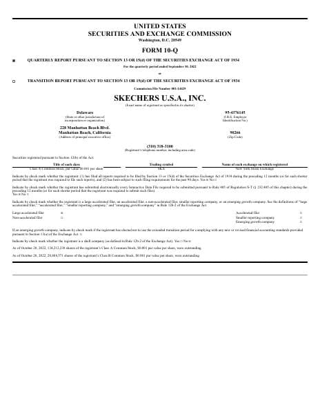 0001564590-22-036770