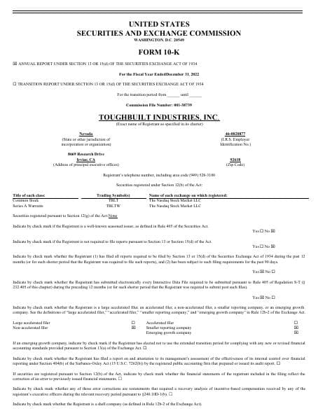 0001575872-23-000493