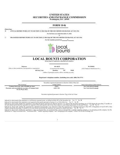 0001628280-22-007907