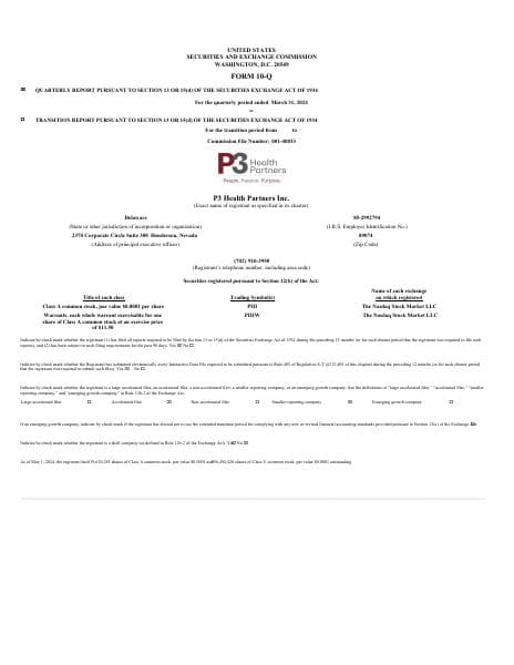 0001628280-24-021690