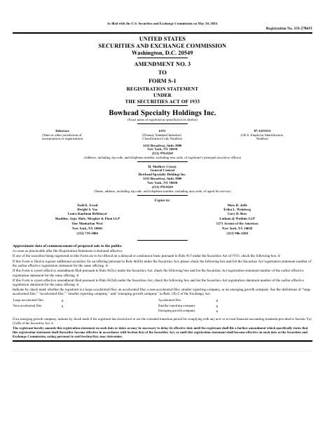 0001628280-24-024223