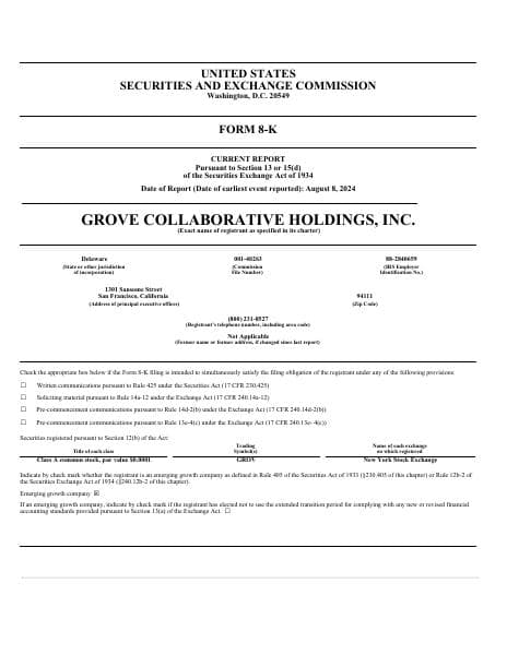 0001628280-24-036133