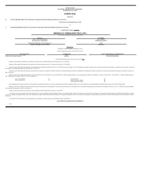 0001654954-22-003869