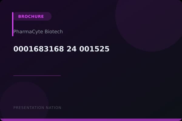 0001683168-24-001525