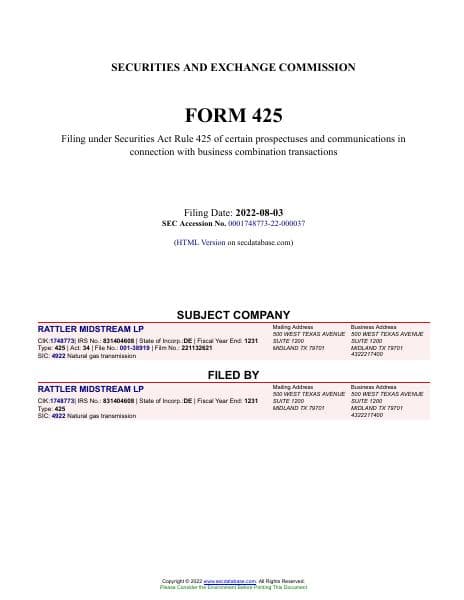 0001748773-22-000037