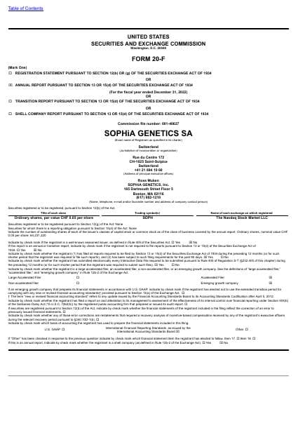 0001840706-23-000010