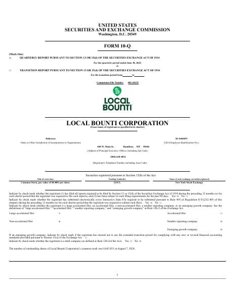 0001840780-24-000024