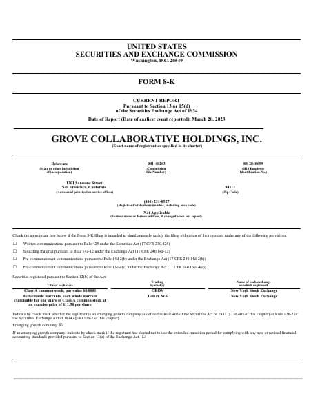 0001841761-23-000016